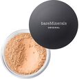 Original bareminerals