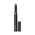 Powder Kiss Velvet Blur Slim Stick MAC