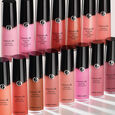 Cheek Tint Armani