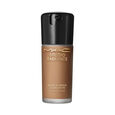 Studio Radiance Serum-Powered Foundation MAC