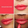 Caviar Hydra-Cr&egrave;me Lipstick Laura Mercier