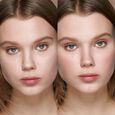 Unlimited Blush Kiko Milano