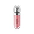 3D Hydra Lipgloss Kiko Milano