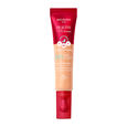 Roll-On Anti-Cernes Bourjois