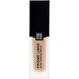 Prisme Libre Skin-Caring Matte Givenchy