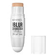 Multi-Tasker Blur Booster Primer Stick and Tinted Moisturizer with Instant Blurring Effect
