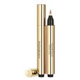 Touche &Eacute;clat Le Stylo Yves St Laurent