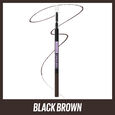 Brow Ultra Slim Maybelline New York