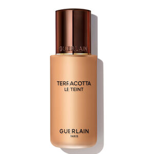 Terracotta Le Teint Kroppsmjölk 150 ml