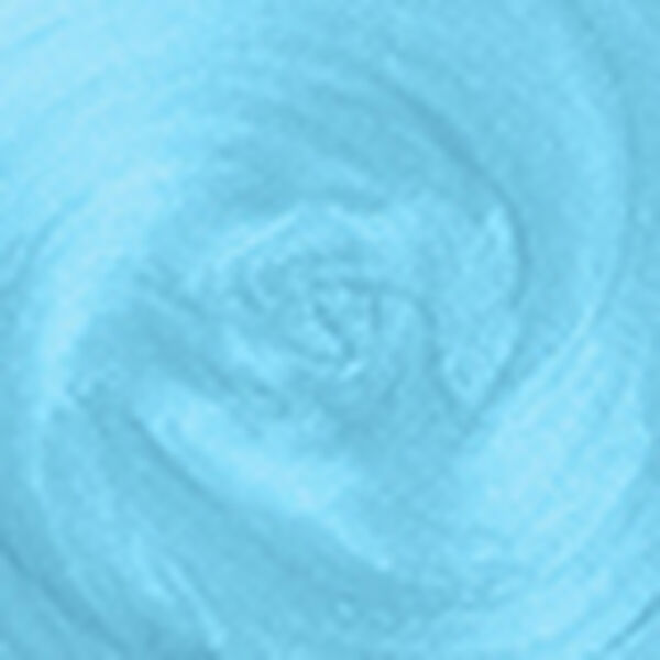 Nail Lacquer Collection Summer Make The Rules