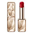 The Precious Lipstick cl&eacute; de peau beaut&eacute;