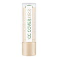 CC Coverstick Essence