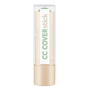 CC Coverstick