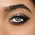 Kajal Excess MAC