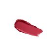 3D Hydra Lip Kiko Milano