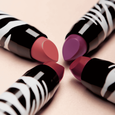 Phyto Lip Twist Sisley