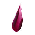 Lipglass Cushion MAC