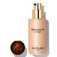 Terracotta Le Teint Fond de Teint Perfection Naturelle - Tenue 24h 35 ml