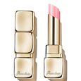 KissKiss Bee Glow Guerlain