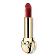 Rouge G - La recharge Guerlain