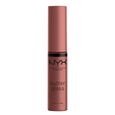 Butter Gloss Nyx Professional Makeup