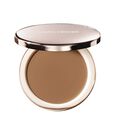 Tinted Blur Balm Laura Mercier