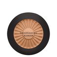 Gen Nude&reg; bareminerals