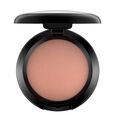 Sheertone Blush MAC
