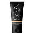 Pure Radiant Tinted Moisturizer SPF30 Nars
