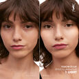 Touche &Eacute;clat Le Stylo Highlighter Anti-Terne Illuminateur de Teint