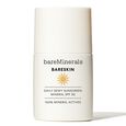 Bareskin Daily Dewy Sunscreen Mineral SPF30 bareminerals