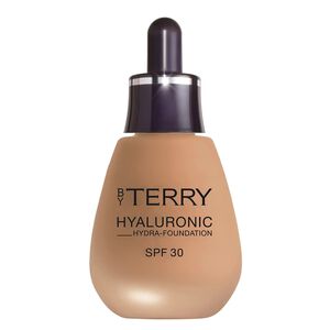 Hyaluronic Hydra-Foundation SPF30