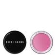 Pot Rouge Velvet Matte Bobbi Brown