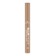 Blur Nude Essence
