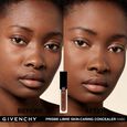 Prisme Libre Skin-Caring Concealer Givenchy