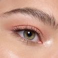 Diamond Treasures Duo de Sombras de Olhos em Creme com Efeito P&oacute; e F&oacute;rmula Altamente Pigmentada