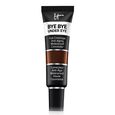 Bye Bye Under Eye - Anti Cernes It Cosmetics