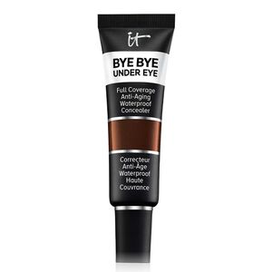 Bye Bye Under Eye - Anti Cernes