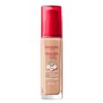 Heathly Mix Clean Bourjois