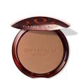 Terracotta Classique Guerlain