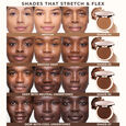 Tinted Blur Balm Laura Mercier