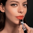 Phyto Lip Twist Sisley