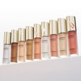 Skinfinish Lightstruck MAC