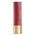 Velvet The Lipstick Bourjois