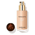 Terracotta Le Teint Glow Guerlain