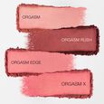 Mini Blush Nars