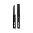 Long-Wear Cream Shadow Stick Bobbi Brown