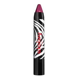 Phyto Lip Twist