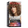 Colorstay - Coloration Permanente Revlon
