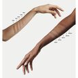 ULTRA LE TEINT LE CORRECTEUR Chanel